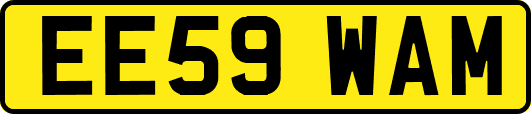 EE59WAM