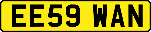 EE59WAN