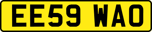 EE59WAO
