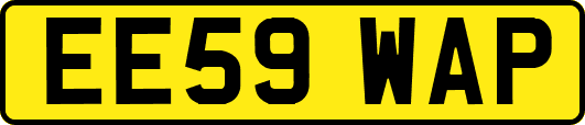 EE59WAP