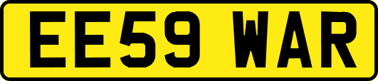 EE59WAR