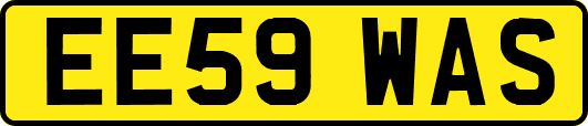 EE59WAS
