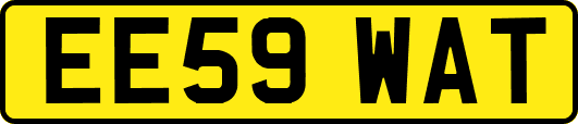EE59WAT