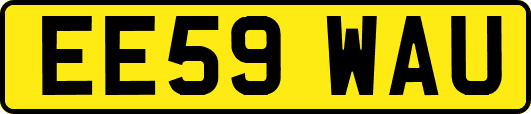 EE59WAU