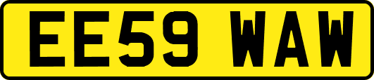 EE59WAW