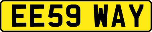 EE59WAY