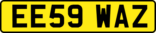 EE59WAZ