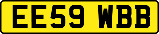 EE59WBB