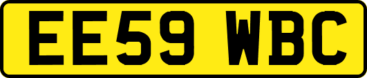 EE59WBC