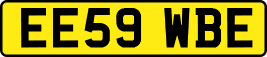EE59WBE