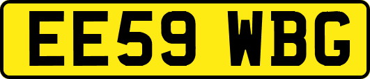 EE59WBG