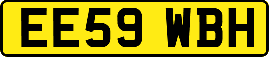EE59WBH