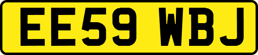 EE59WBJ
