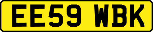 EE59WBK
