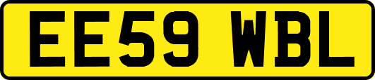 EE59WBL