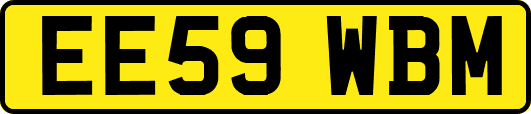 EE59WBM