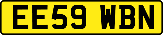 EE59WBN