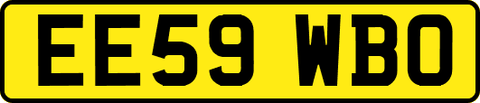 EE59WBO