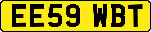 EE59WBT