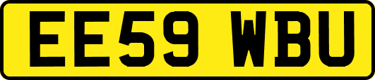 EE59WBU