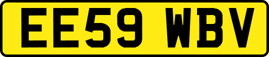 EE59WBV