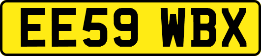 EE59WBX