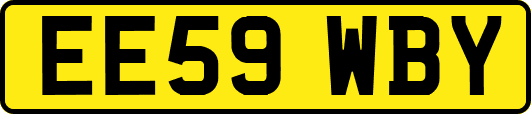 EE59WBY