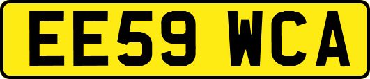 EE59WCA