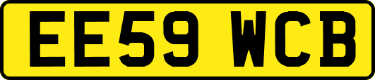 EE59WCB