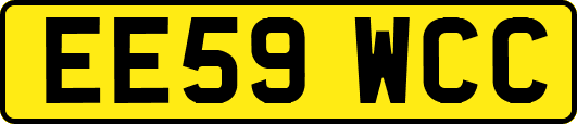 EE59WCC