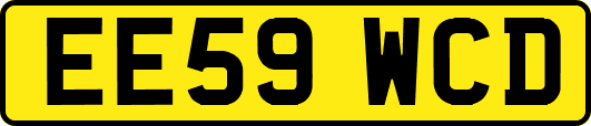 EE59WCD
