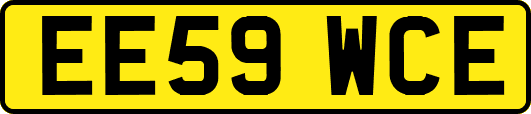 EE59WCE