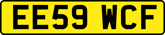 EE59WCF