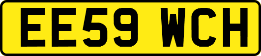 EE59WCH