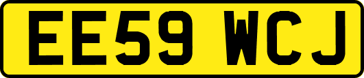 EE59WCJ