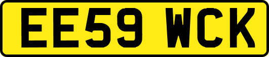 EE59WCK