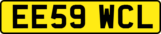 EE59WCL