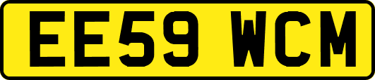 EE59WCM