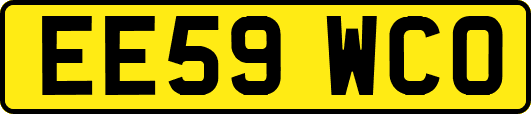 EE59WCO
