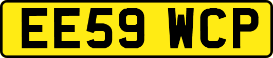 EE59WCP