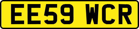 EE59WCR