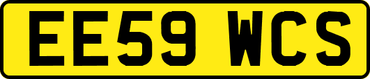 EE59WCS