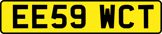EE59WCT