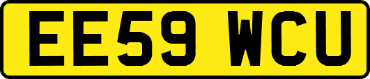 EE59WCU