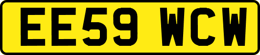 EE59WCW