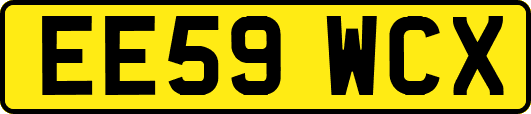 EE59WCX