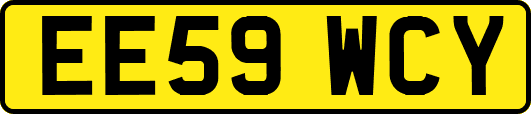 EE59WCY