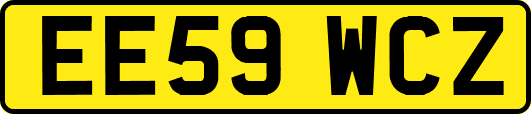 EE59WCZ