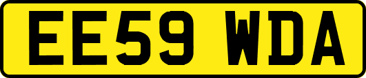 EE59WDA