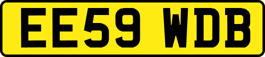 EE59WDB